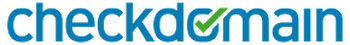www.checkdomain.de/?utm_source=checkdomain&utm_medium=standby&utm_campaign=www.guestgajd.com